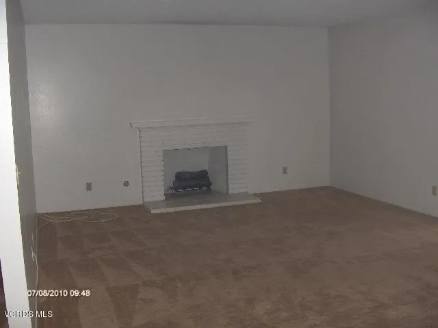 1493 Loma Drive, Cam (Move Out Pics-9-20