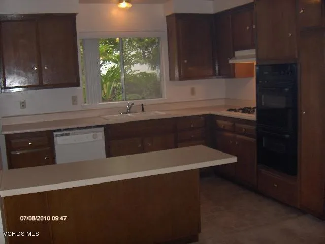 1493 Loma Drive, Cam (Move Out Pics-9-20
