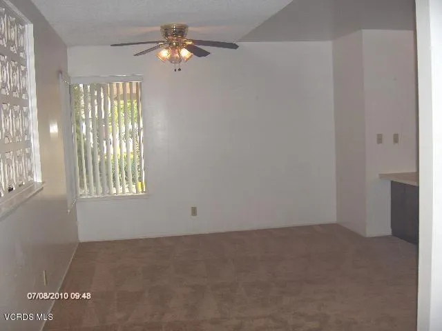 1493 Loma Drive, Cam (Move Out Pics-9-20