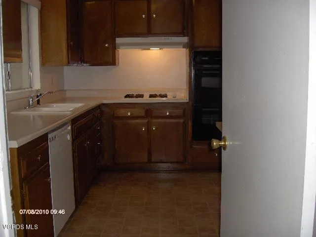 1493 Loma Drive, Cam (Move Out Pics-9-20