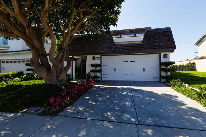 2341 Monaco Dr Oxnard CA 93035-MLS_Size-