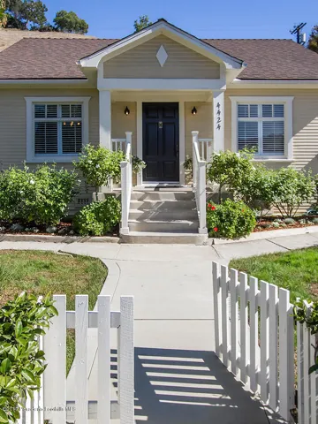 Griffin Ave 4424 003-mls