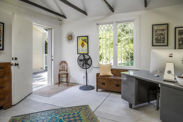 Griffin Ave 4424 028-mls