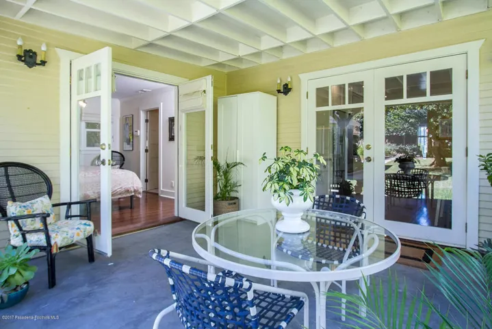 Griffin Ave 4424 022-mls
