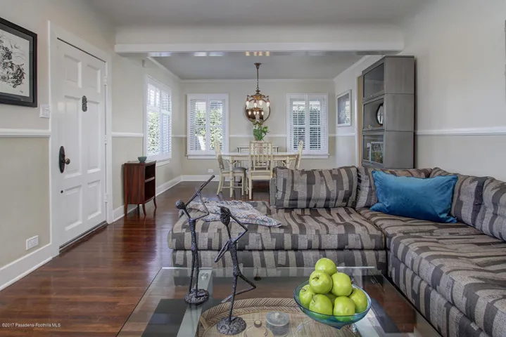 Griffin Ave 4424 006-mls