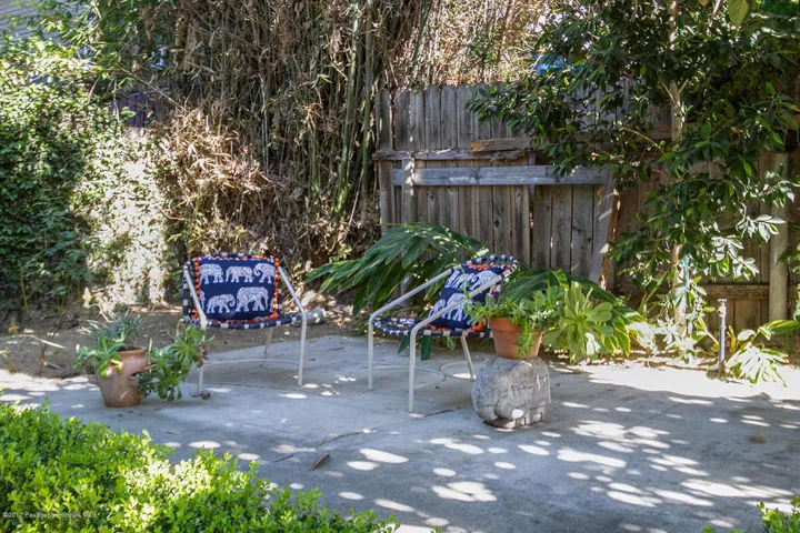 Griffin Ave 4424 029-mls