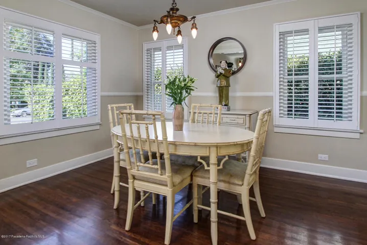 Griffin Ave 4424 008-mls