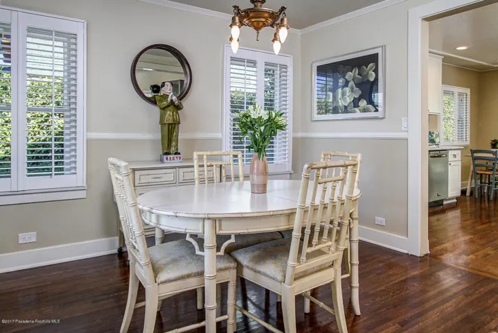 Griffin Ave 4424 009-mls