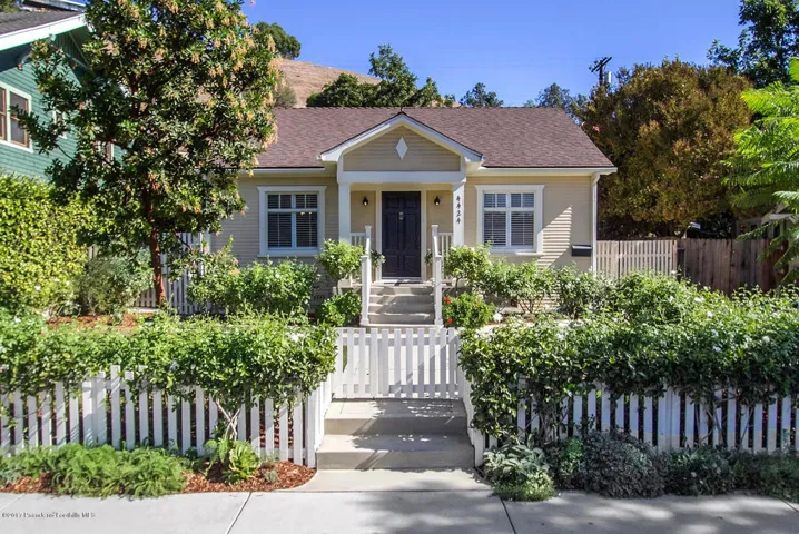 Griffin Ave 4424 001-mls