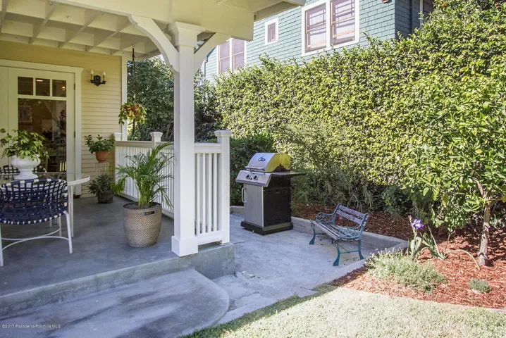 Griffin Ave 4424 024-mls