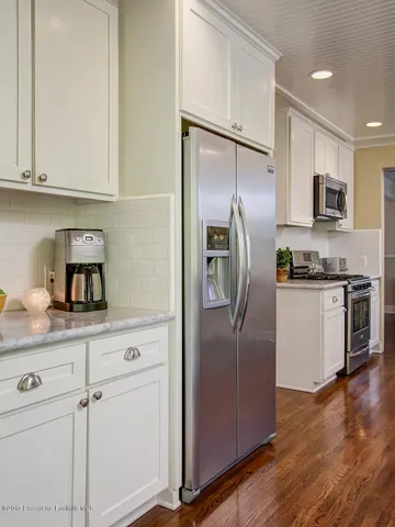 Griffin Ave 4424 014-mls