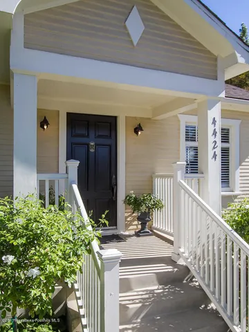 Griffin Ave 4424 004-mls