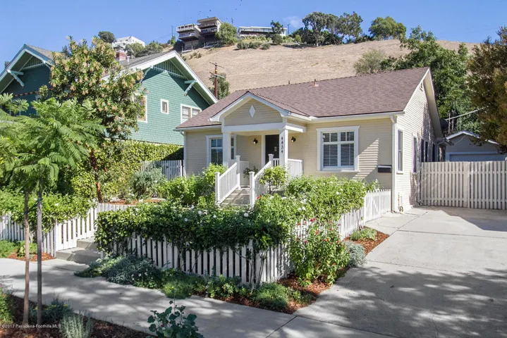 Griffin Ave 4424 002-mls