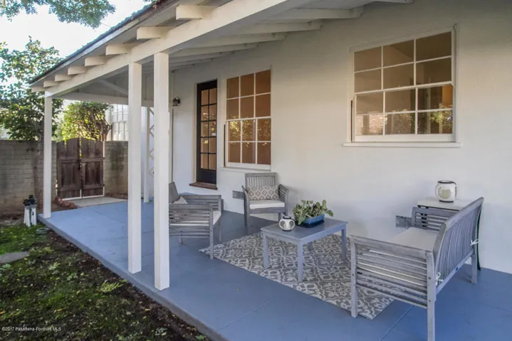 Daroca Ave 528 023-mls