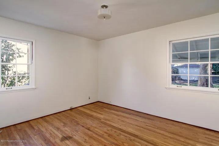 Daroca Ave 528 020-mls
