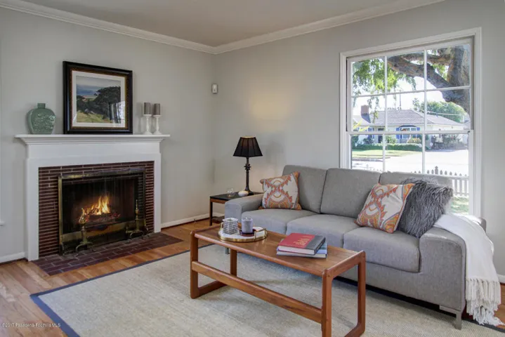 Daroca Ave 528 007-mls