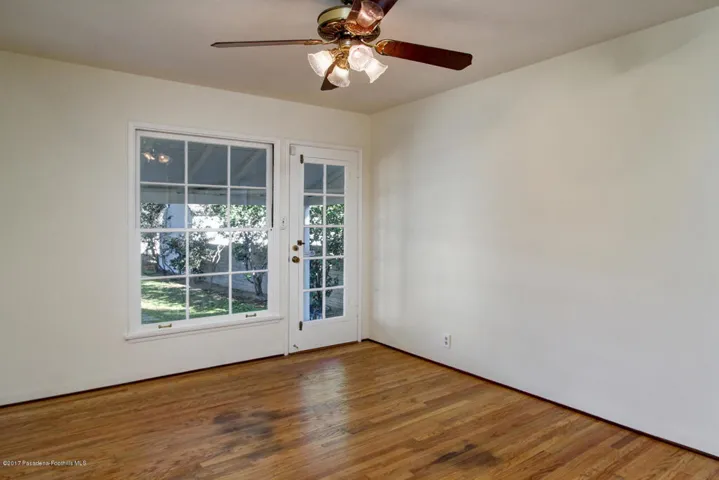 Daroca Ave 528 019-mls