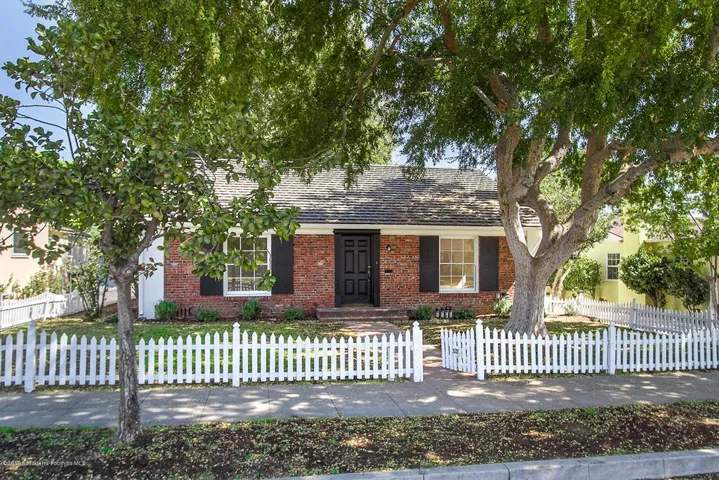 Daroca Ave 528 001-mls