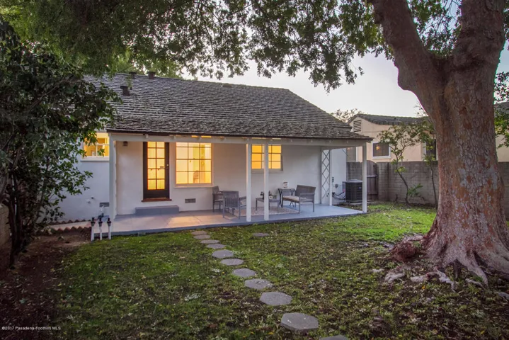 Daroca Ave 528 032-mls