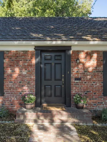 Daroca Ave 528 004-mls