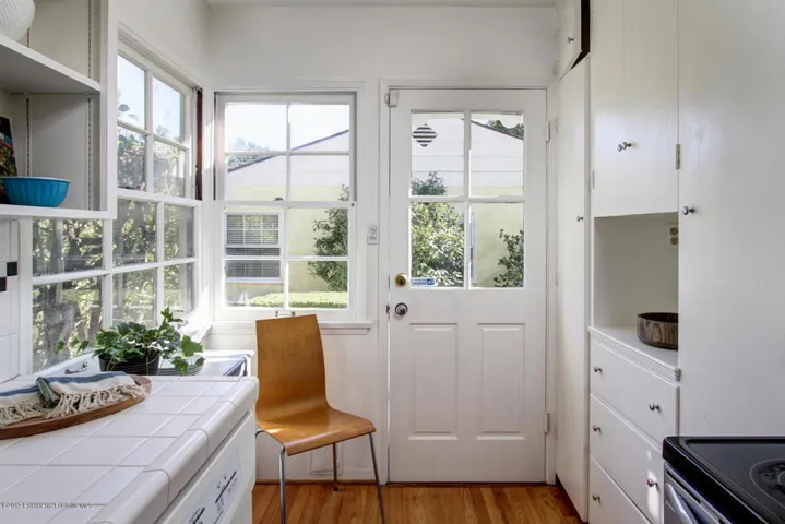 Daroca Ave 528 014-mls