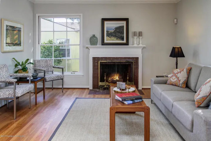 Daroca Ave 528 008-mls