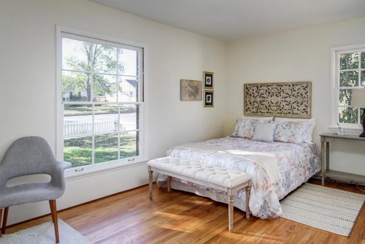 Daroca Ave 528 015-mls