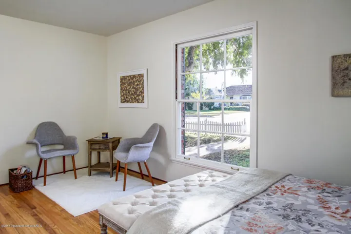 Daroca Ave 528 016-mls