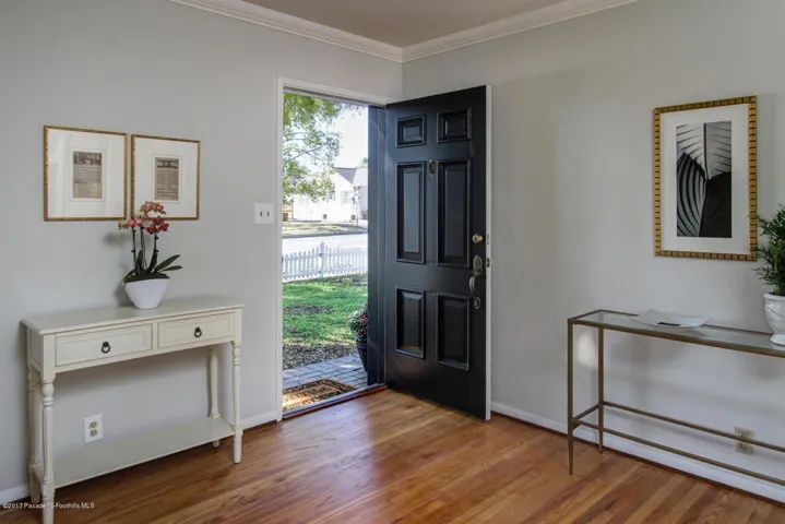 Daroca Ave 528 006-mls