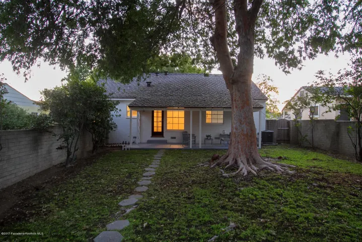 Daroca Ave 528 030-mls
