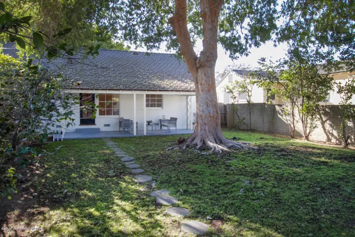 Daroca Ave 528 025-mls