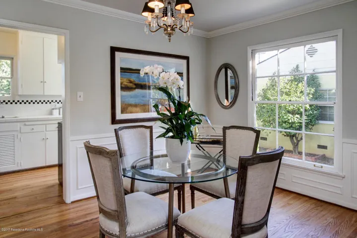 Daroca Ave 528 010-mls