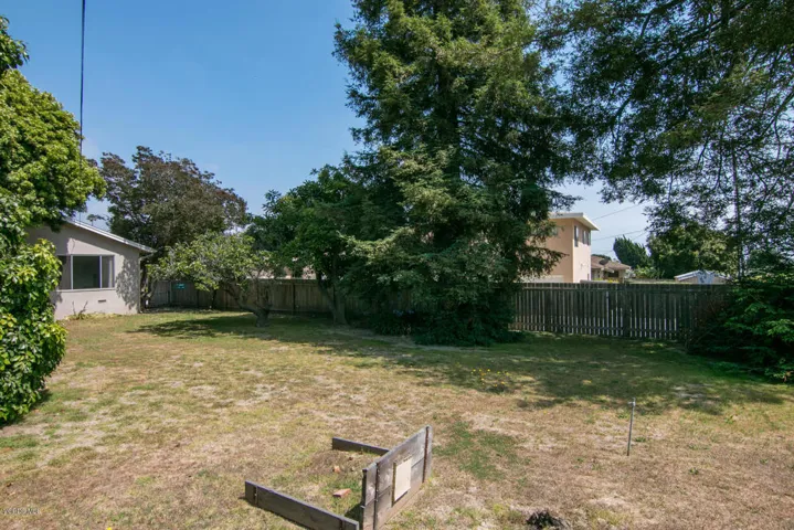 6567 College Dr-MLS_Size-026-25-Back Yar