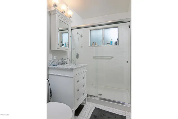 6567 College Dr-MLS_Size-014-1-Bathroom-