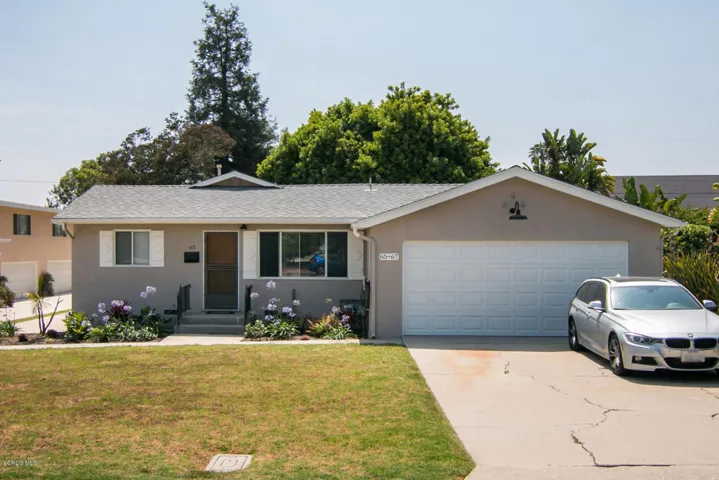 6567 College Dr-MLS_Size-001-26-Front Ex