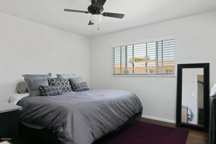 6567 College Dr-MLS_Size-011-9-Bedroom-1