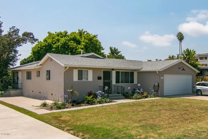6567 College Dr-MLS_Size-002-27-Front Ex