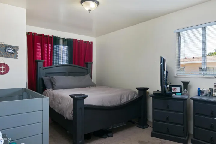6567 College Dr-MLS_Size-021-4-Bedroom-1