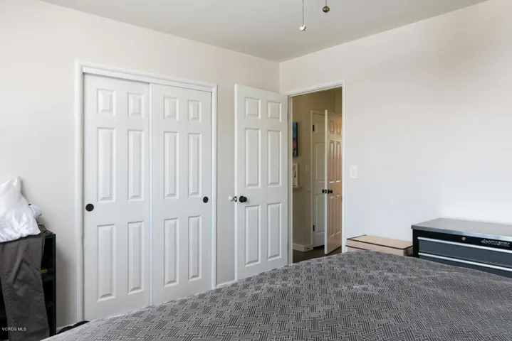 6567 College Dr-MLS_Size-012-23-Bedroom-