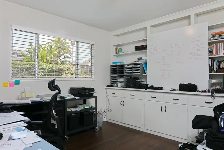 6567 College Dr-MLS_Size-013-6-Office-15
