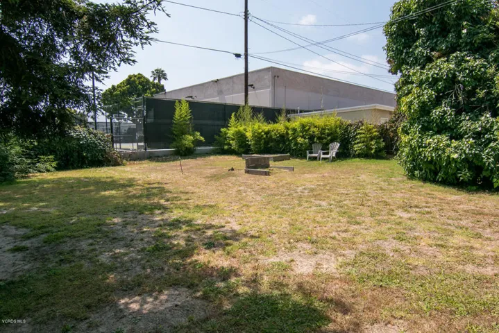 6567 College Dr-MLS_Size-024-24-Back Yar