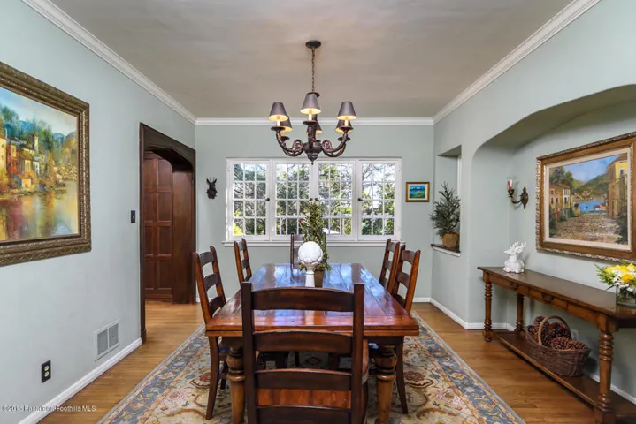 GYP_1101 Olive Ln_031_MLS