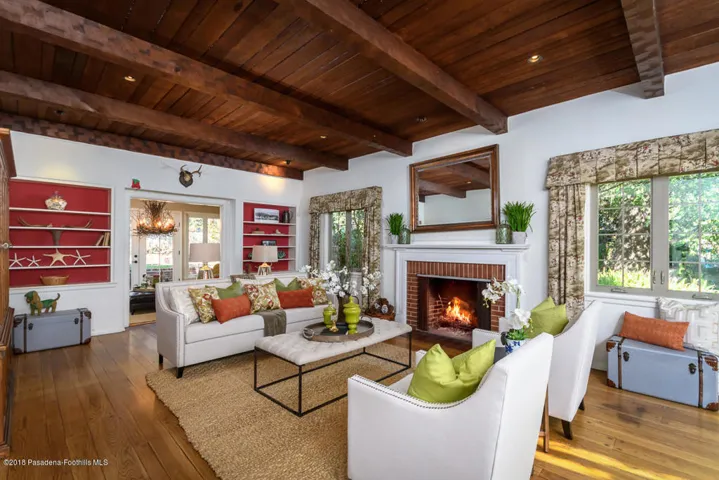 GYP_1101 Olive Ln_019_MLS