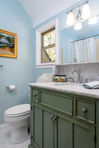 GYP_1101 Olive Ln_049_MLS
