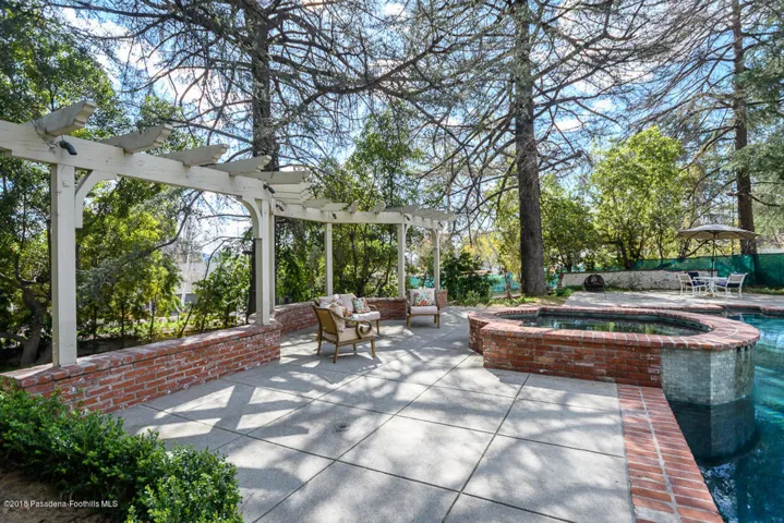 GYP_1101 Olive Ln_065_MLS