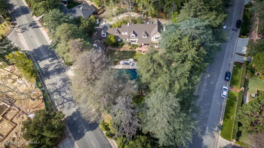 GYP_1101 Olive Ln_087_MLS