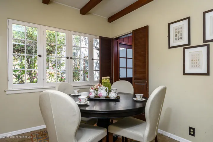 GYP_1101 Olive Ln_027_MLS