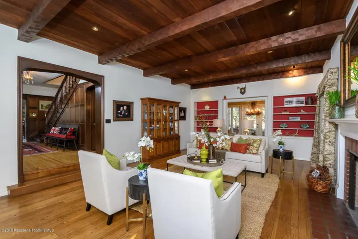 GYP_1101 Olive Ln_013_MLS