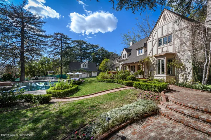 GYP_1101 Olive Ln_004_MLS