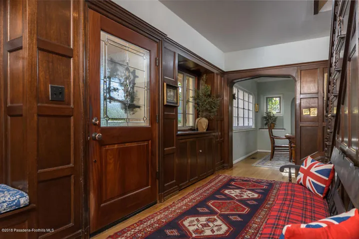 GYP_1101 Olive Ln_010_MLS